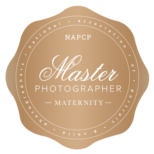 Master Maternity Photographer